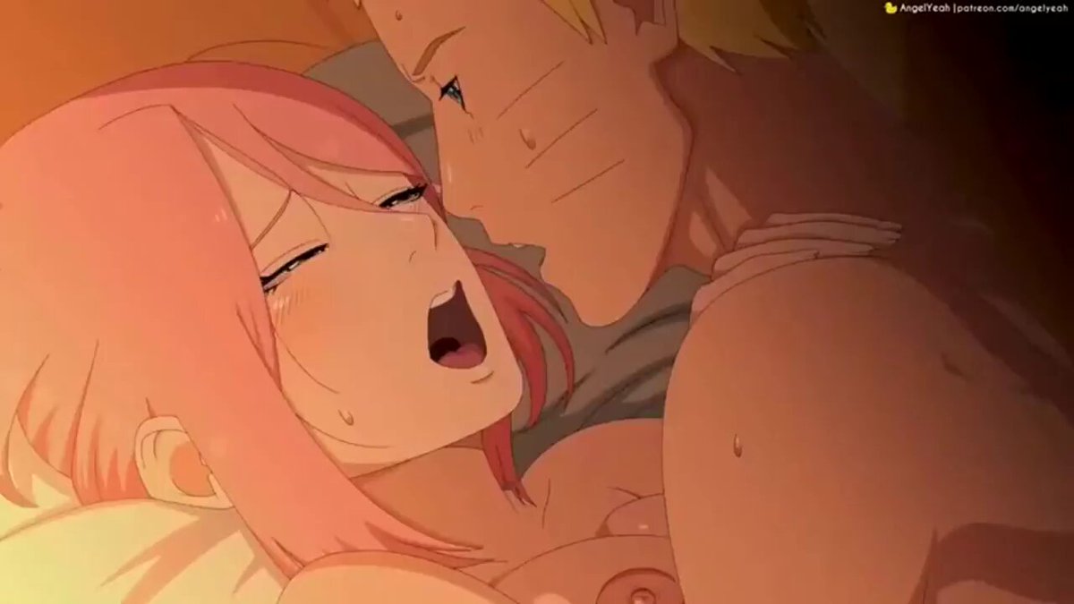 Twitter Image