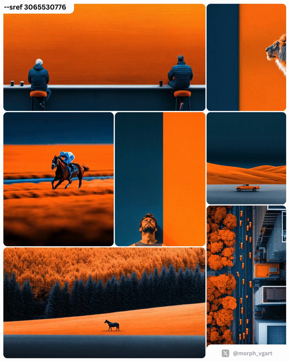 3065530776 banner