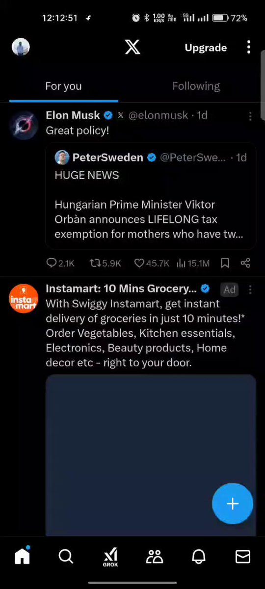 Tweet media one