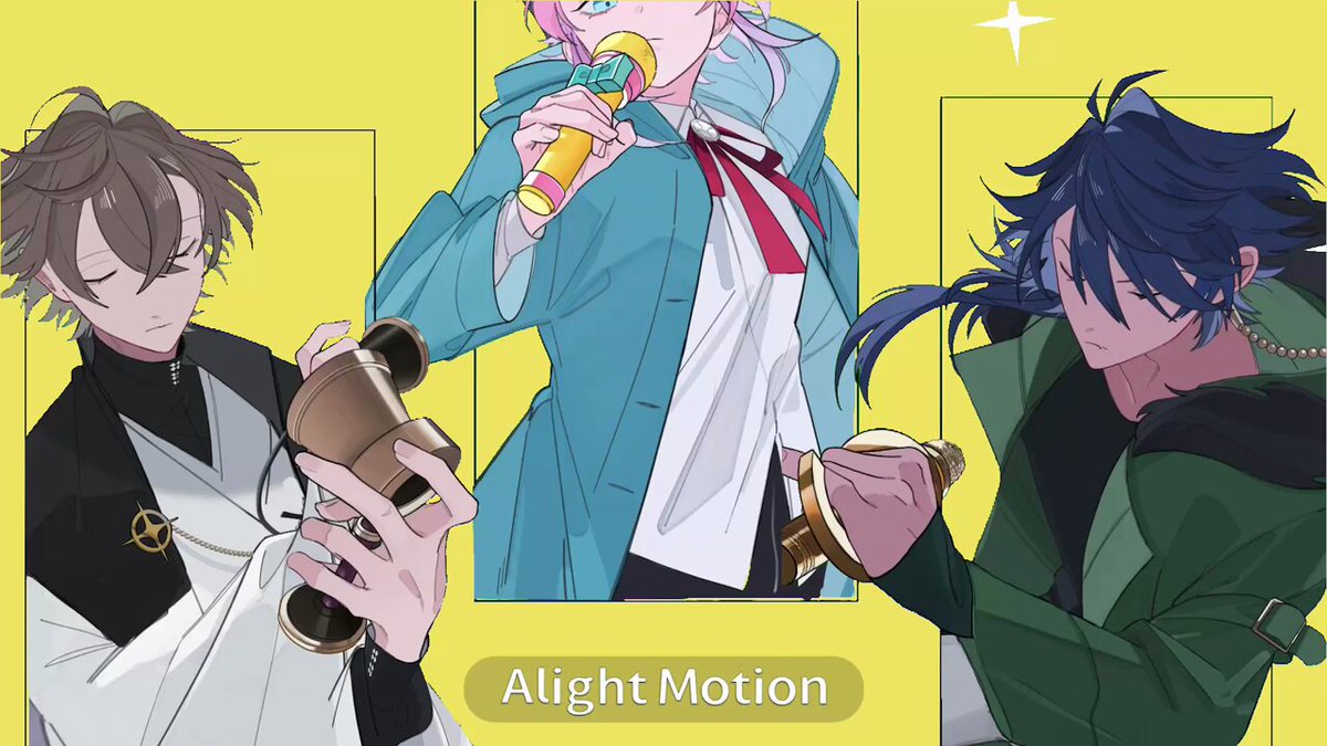 わたしだ🎰 (@Watashi__ich) / Posts / X