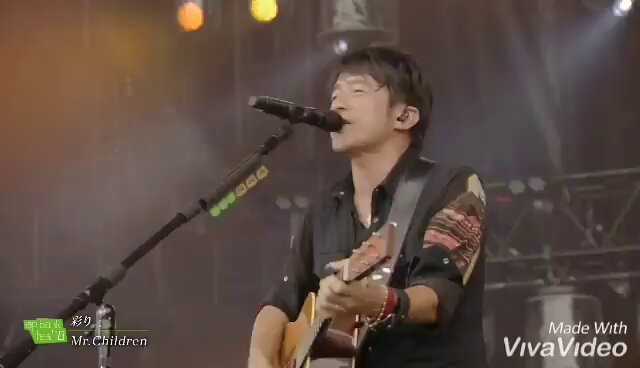 yuri様♡専用追加オーダーページ♪ ꒰ა友里໒꒱（ゆり） (@yuri_02_21): 