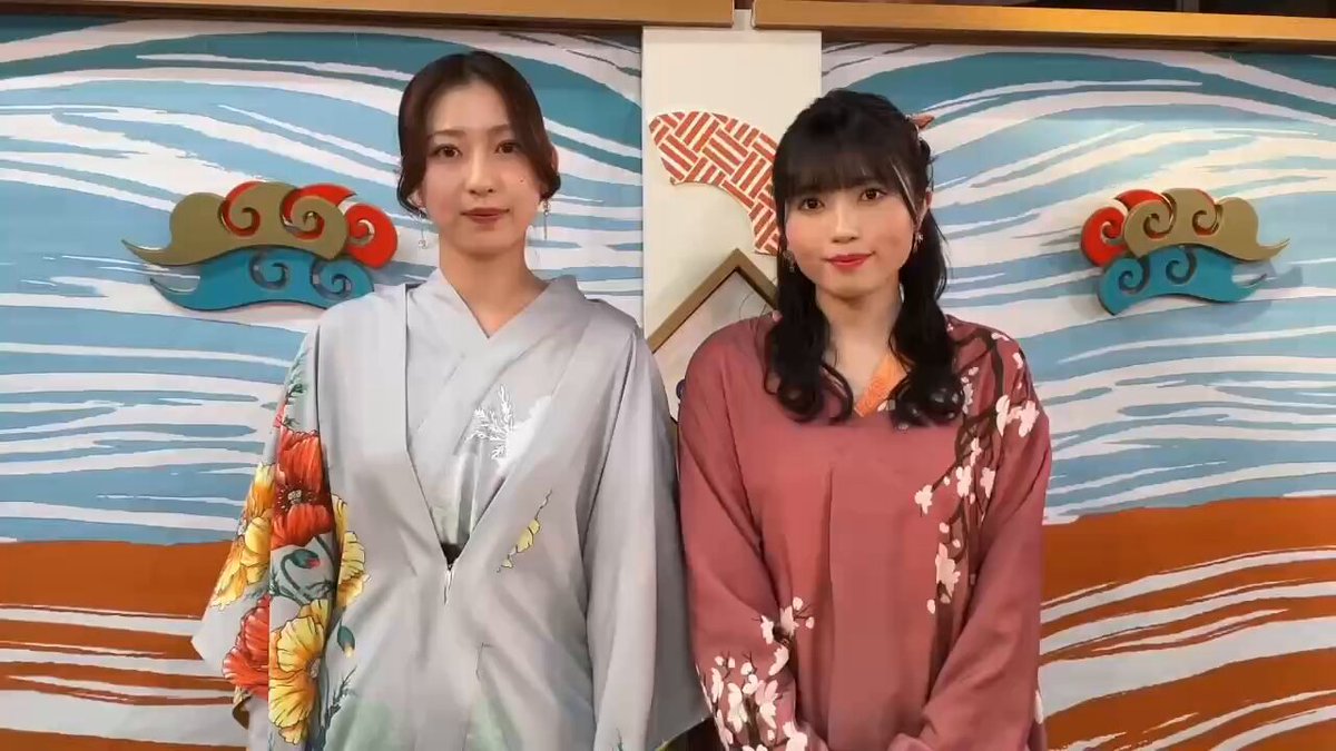 AmBitious JR ヤンタンNEXT はずかしく ポーチ 推し旅 JR クリア AmBitious JR ヤンタンNEXT はずかしく ポーチ 推し旅 JR クリア