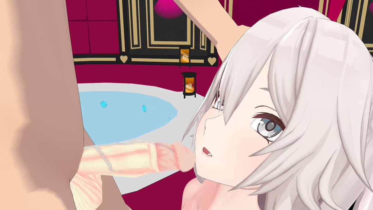 Twitter Image
