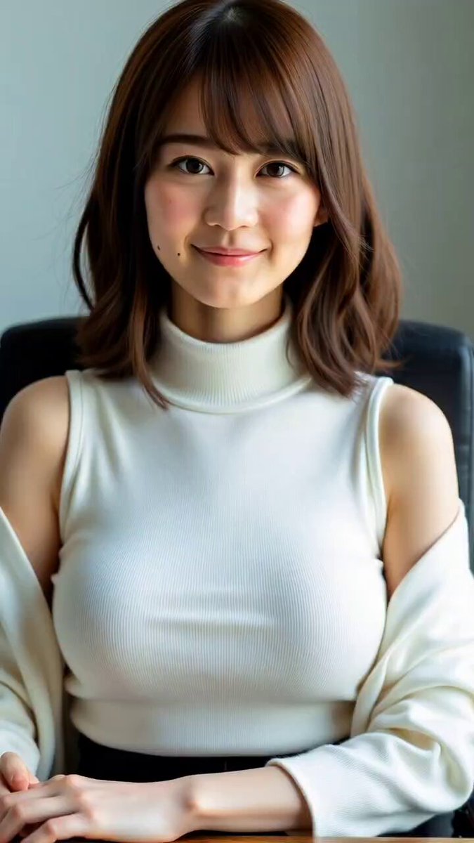 Twitter Image