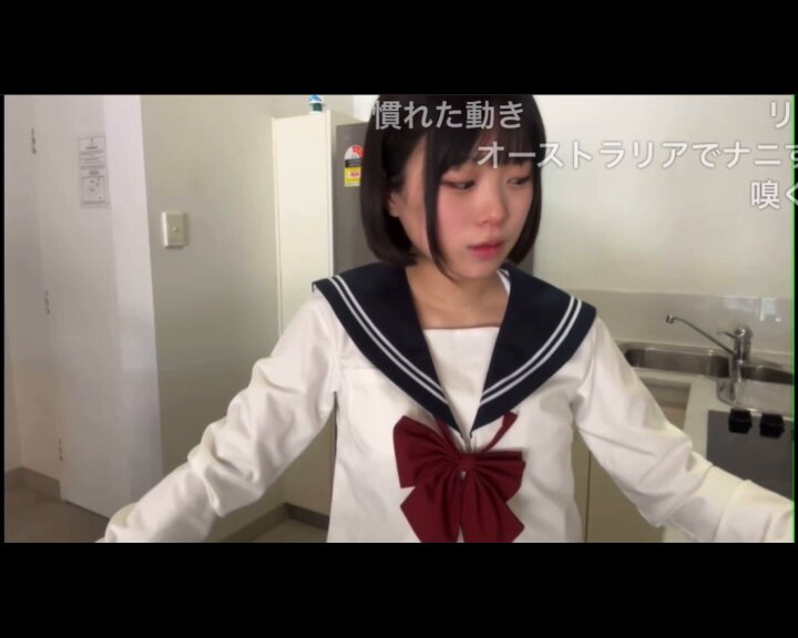 Twitter Image