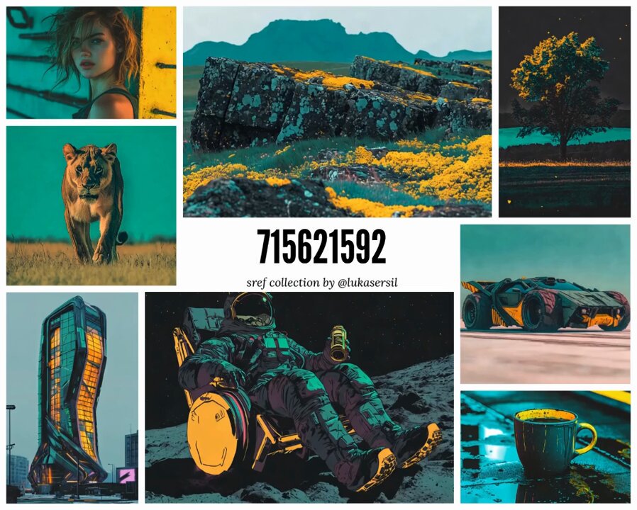 715621592 banner