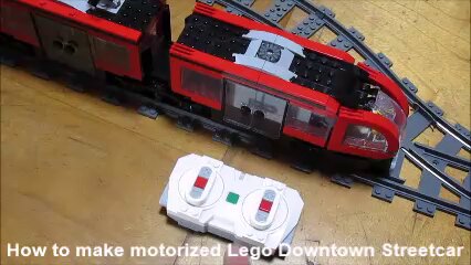 ひだか まさお on X