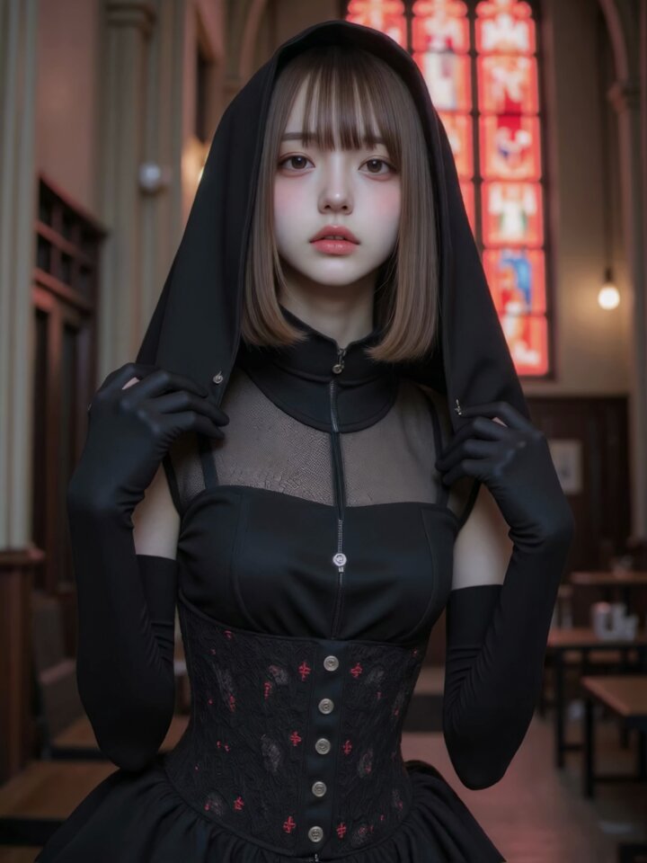 Twitter Image