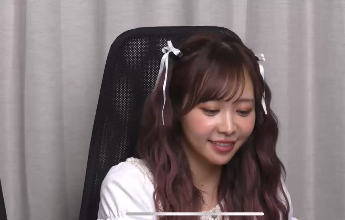 韋駄天 hqdefault.jpg?sqp=-