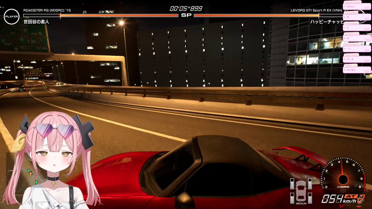 Poki Hypersnake【1bmw.org】5sV – Sök / X