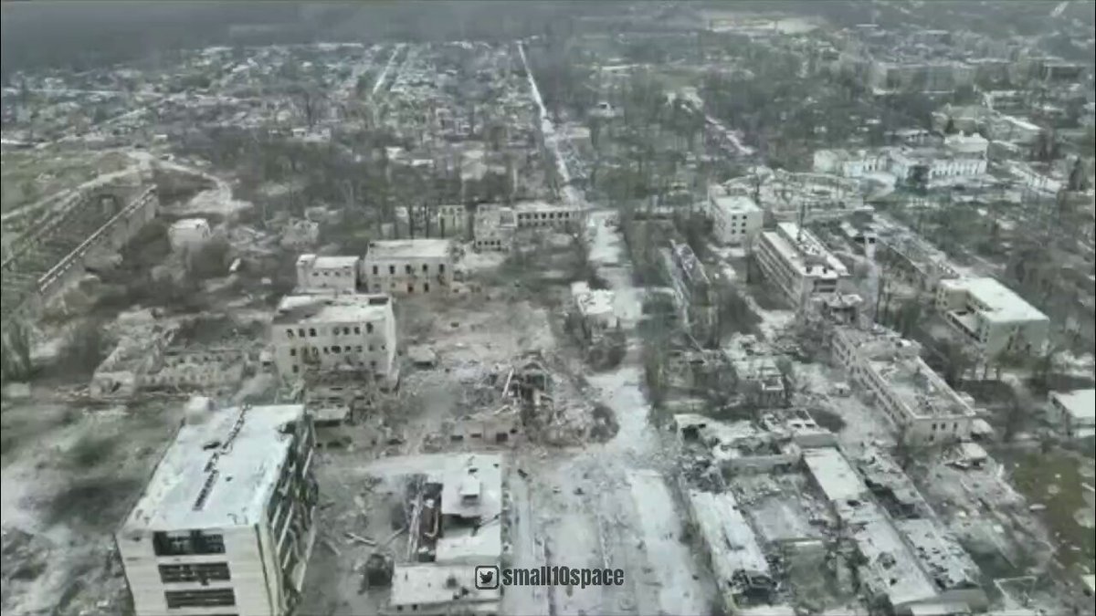Twitter Image