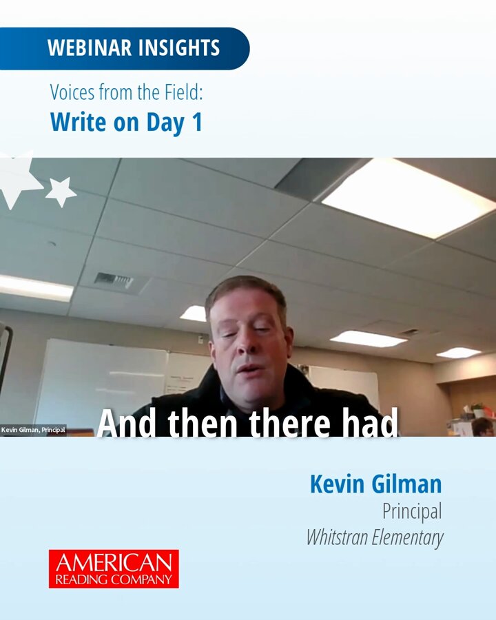 Tweet media three