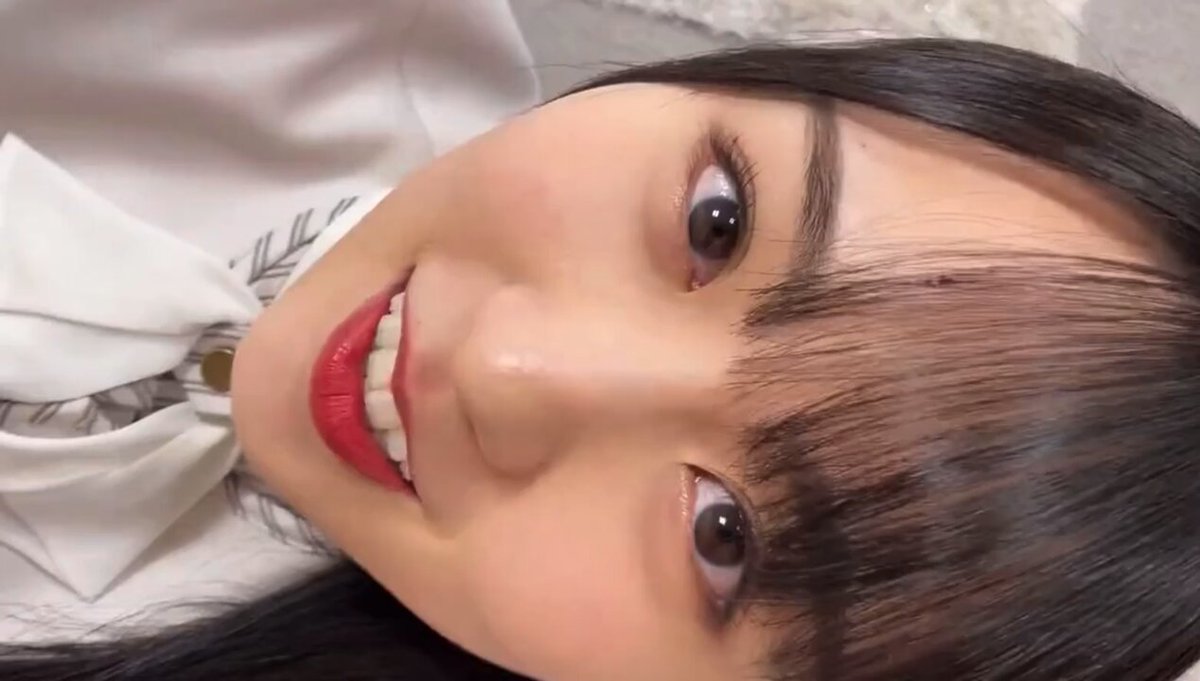 Twitter Image