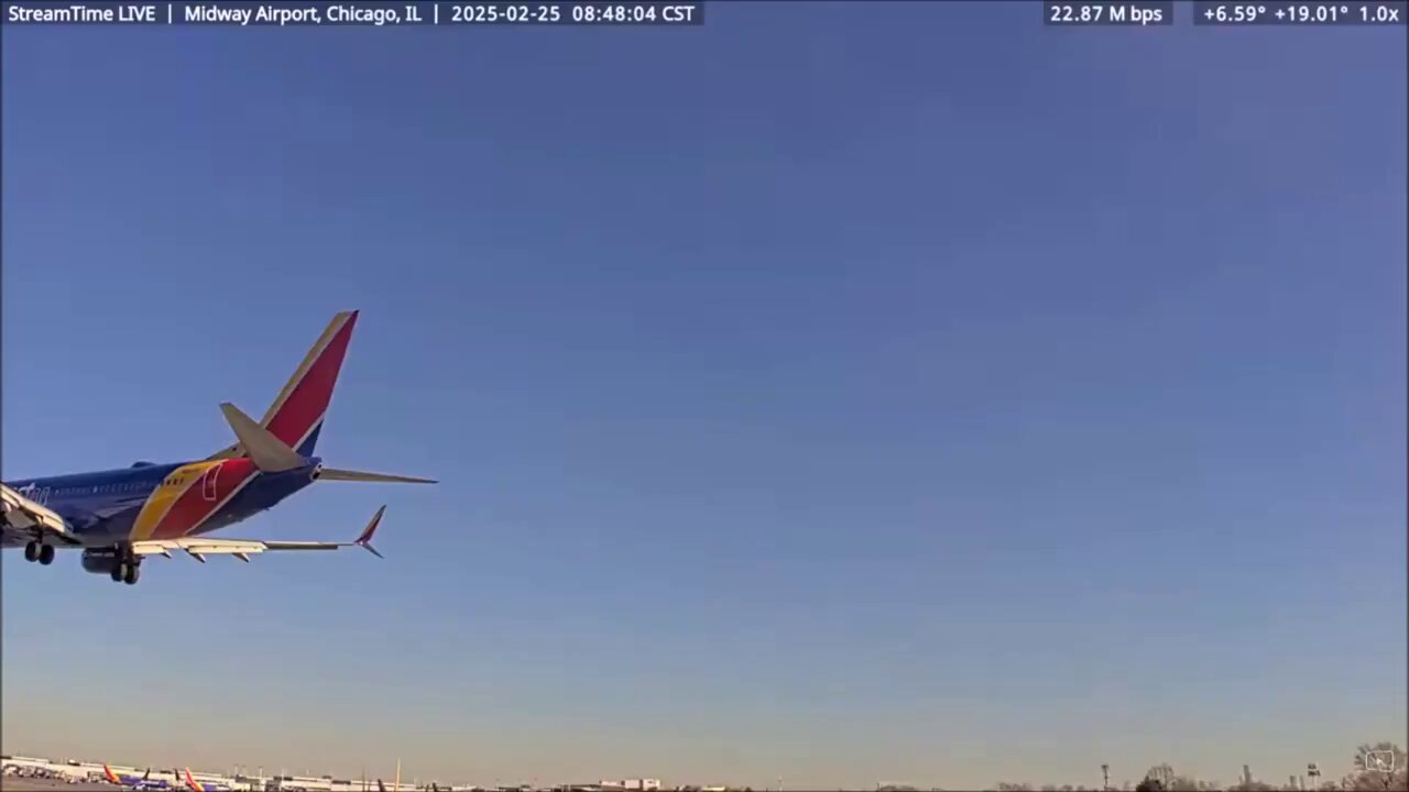 [問卦] 美國航空又差點發生相撞的低級錯誤