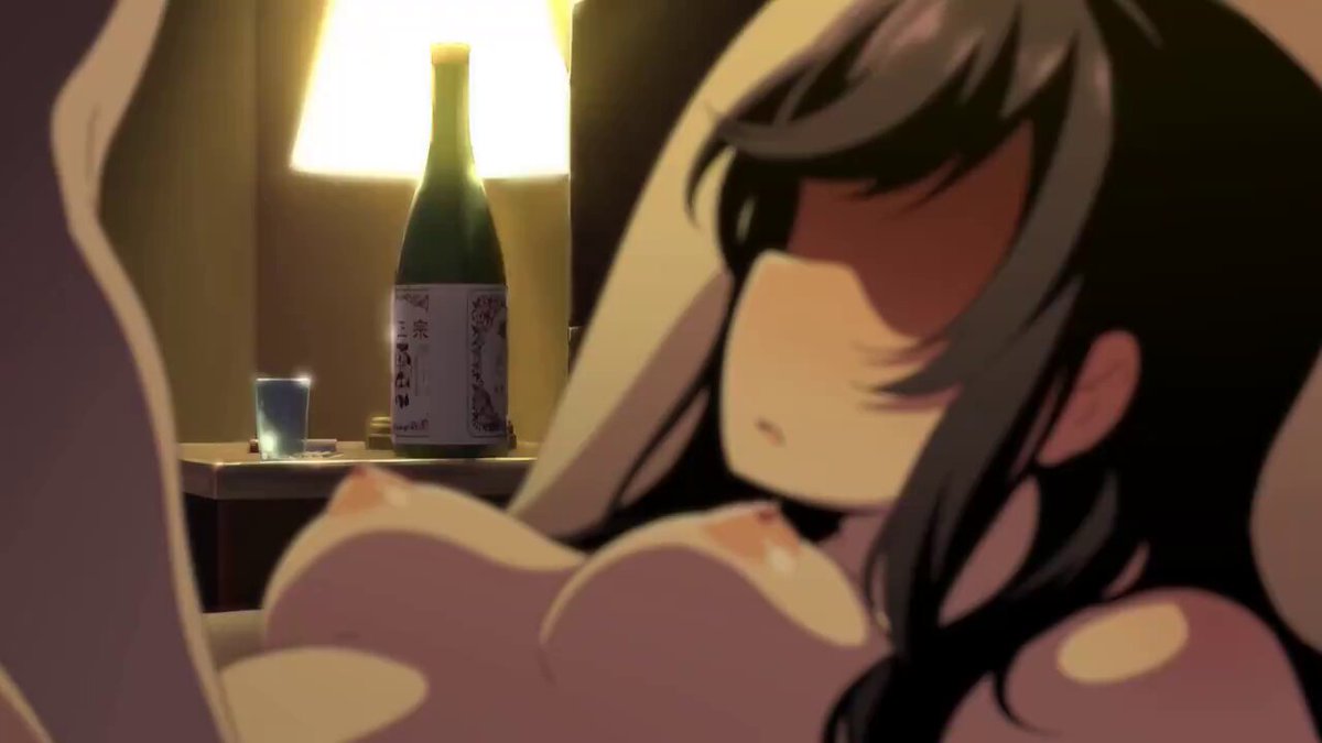 Twitter Image