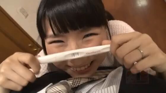 Twitter Image
