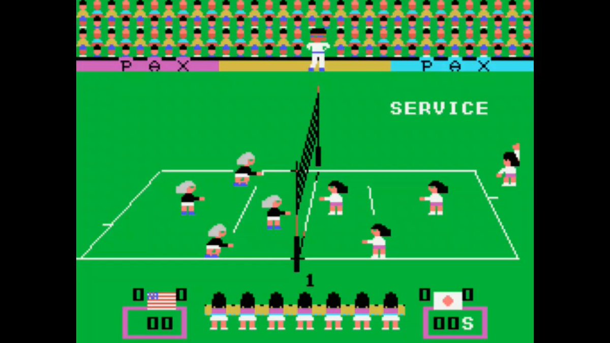 ニンテンドーゾーン 端末 ニンテンドーゾーン 端末 - メルカリ