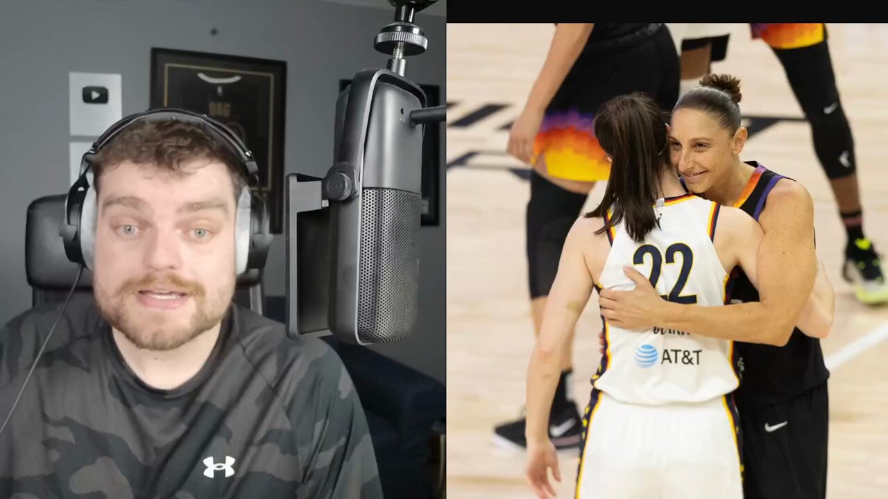 @22CCnews's video Tweet