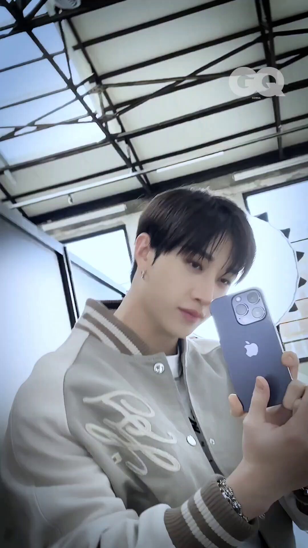 xCB97🖤CP93x (@jungkookychan3) / X xCB97🖤CP93x (@jungkookychan3) / X