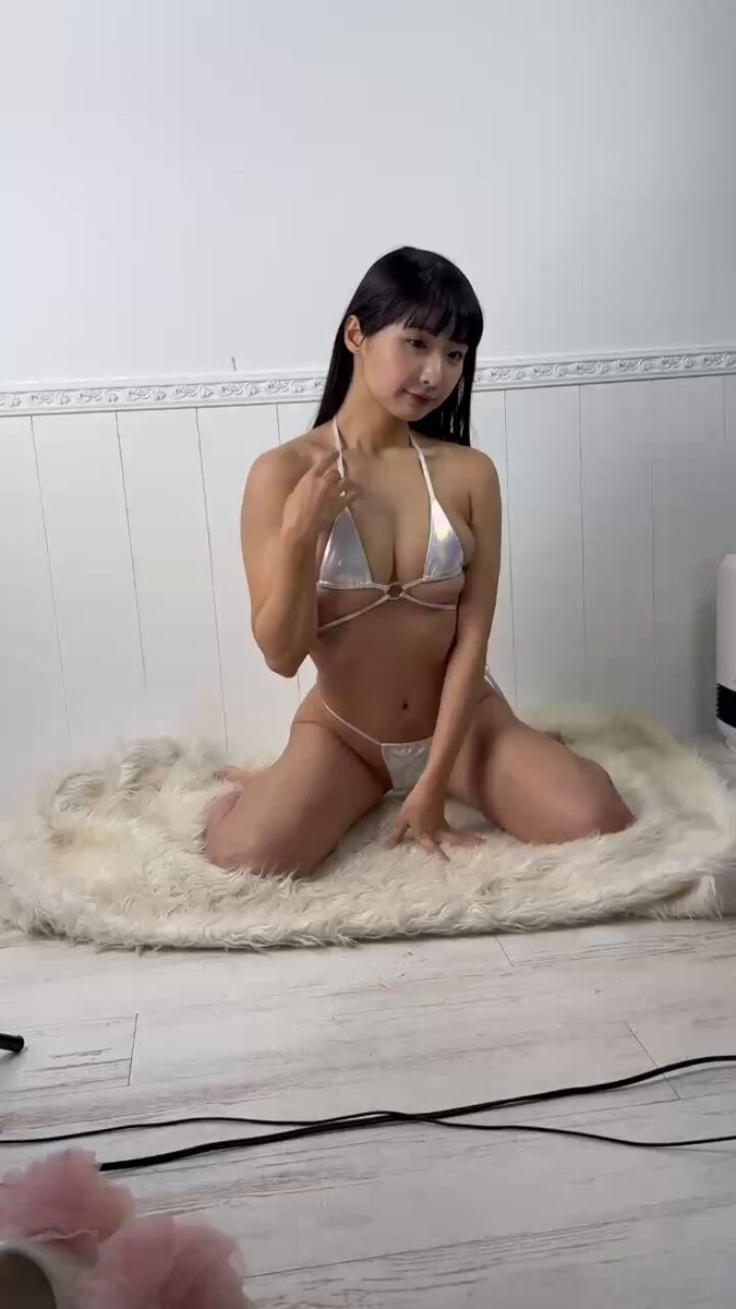 Twitter Image
