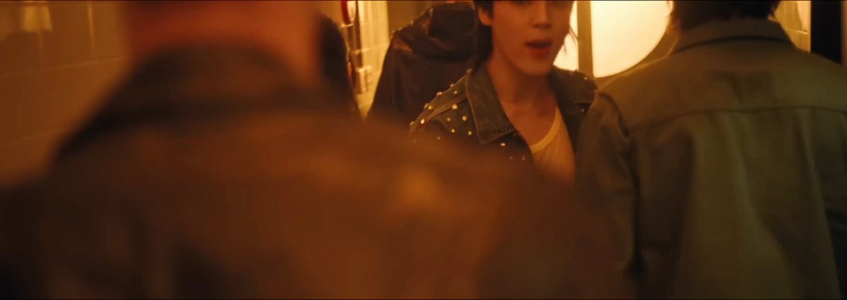 s-qyqsuk.2352594様 おまとめ4点 BTS * 匂わせ * 推し活 ࣪ ִֶָ☾. (@sobokkyu) / X