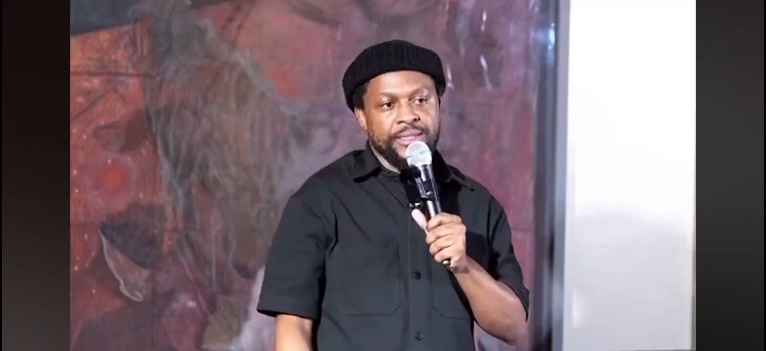 @Constitution_94's video Tweet