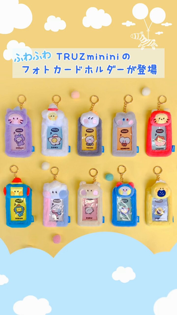 モン 本日15時まで購入で本日発送 三越伊勢丹 | ZENITH/ゼニス通販 | クロノマスター スポーツ