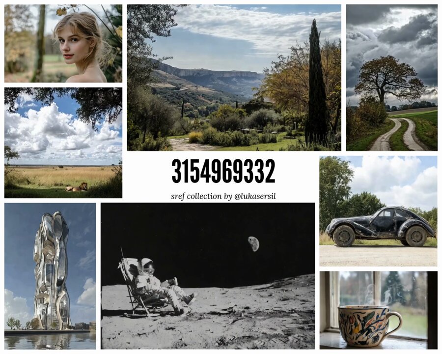 3154969332