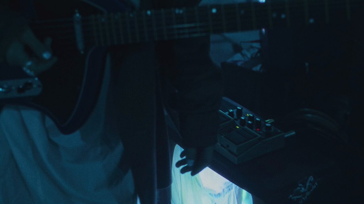 Cody・Lee(李) (@C_D_Y_L) / X