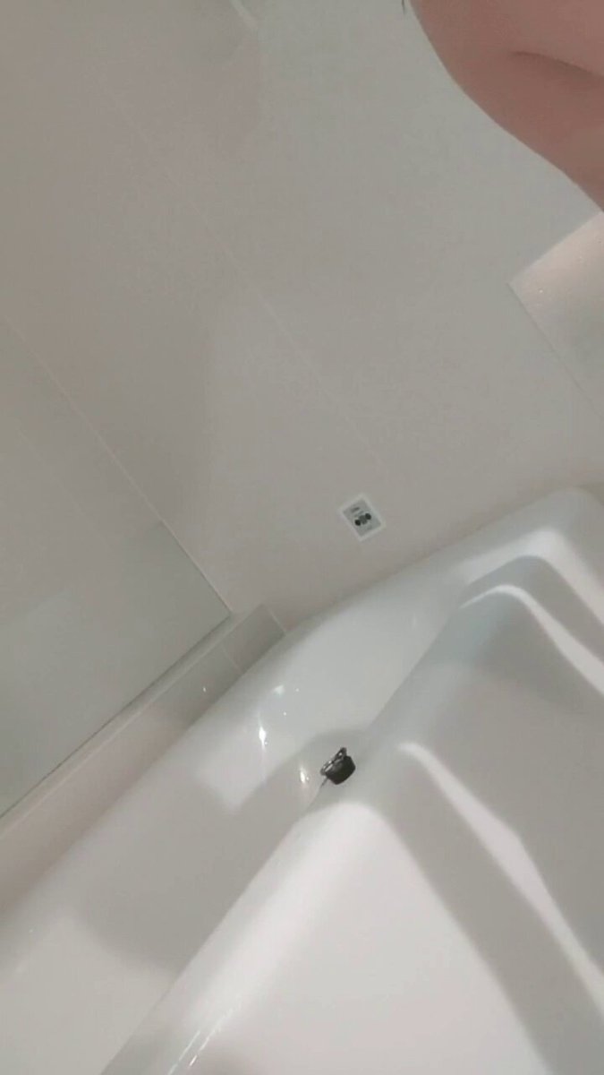 Twitter Image