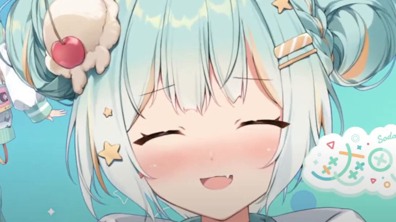 爽田こすも - Search / X