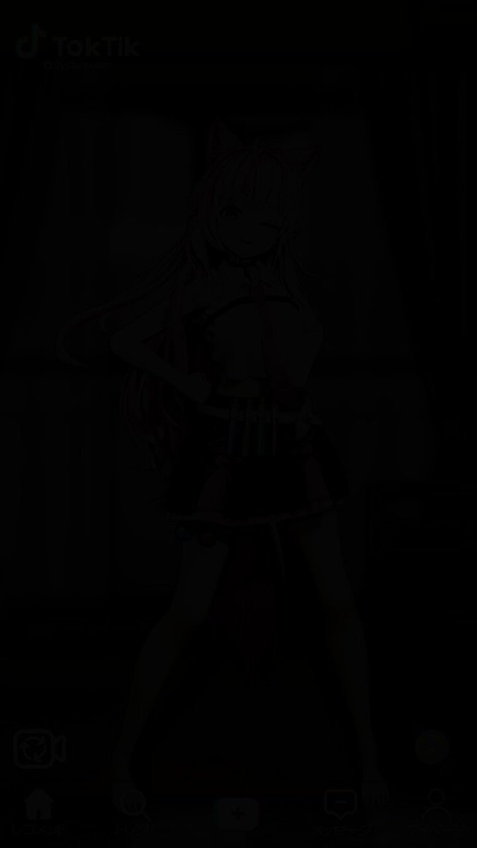Twitter Image