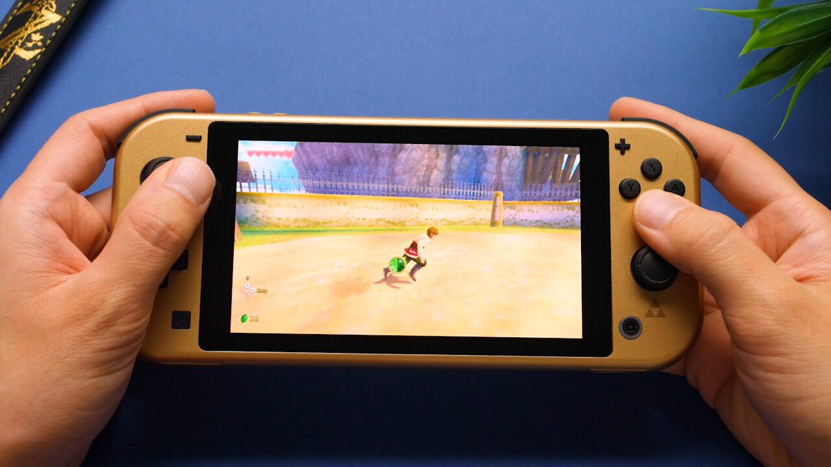 Nintendo Switch ANDOU hqdefault.jpg