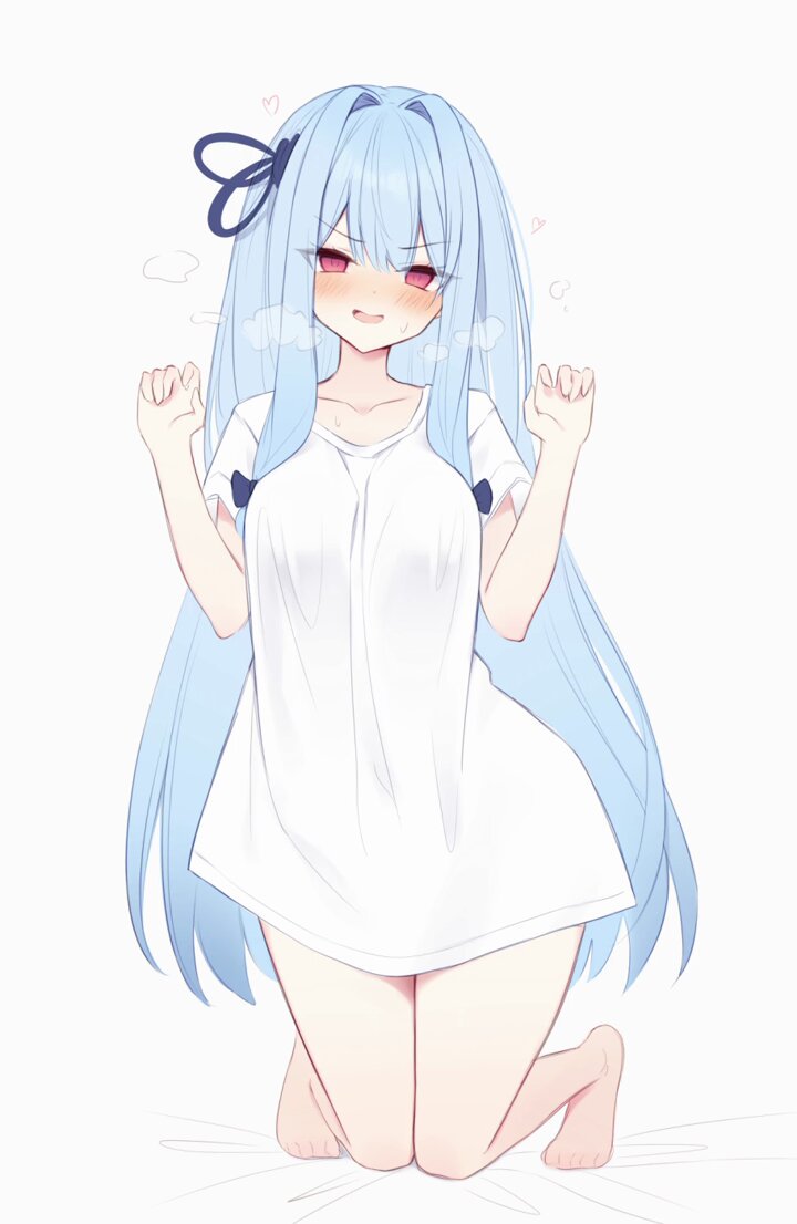 Twitter Image