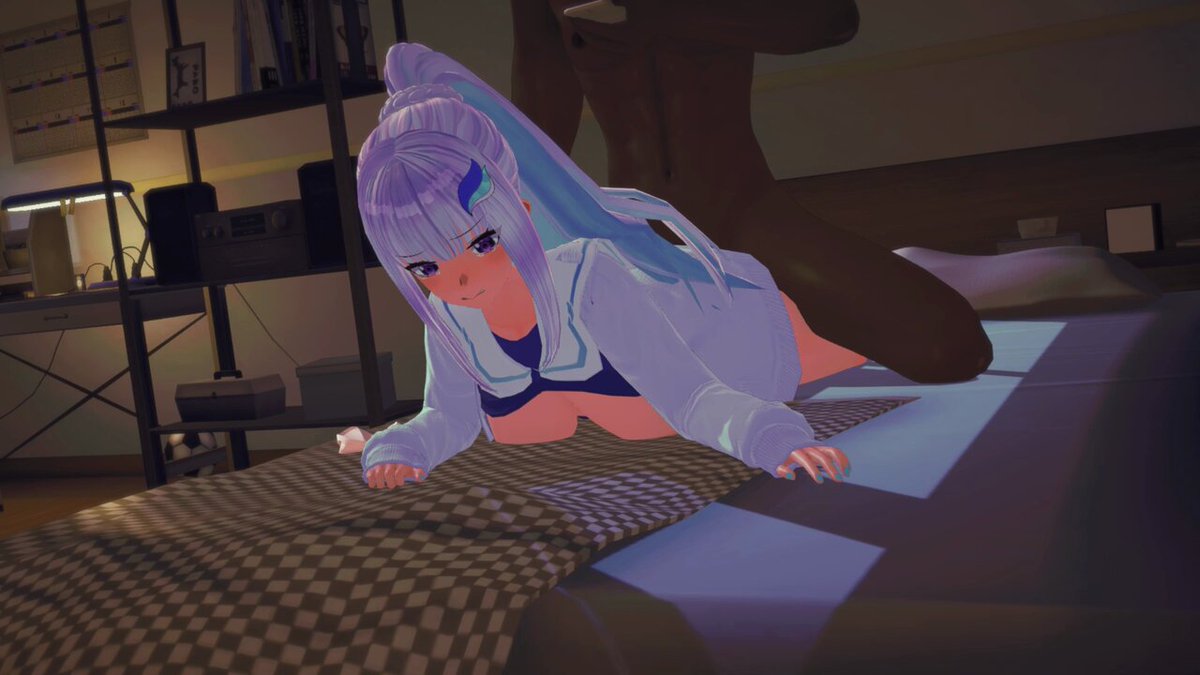 Twitter Image