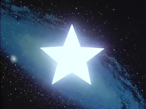 Video oleh @anime8cm