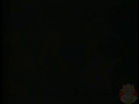 Video oleh @anime8cm