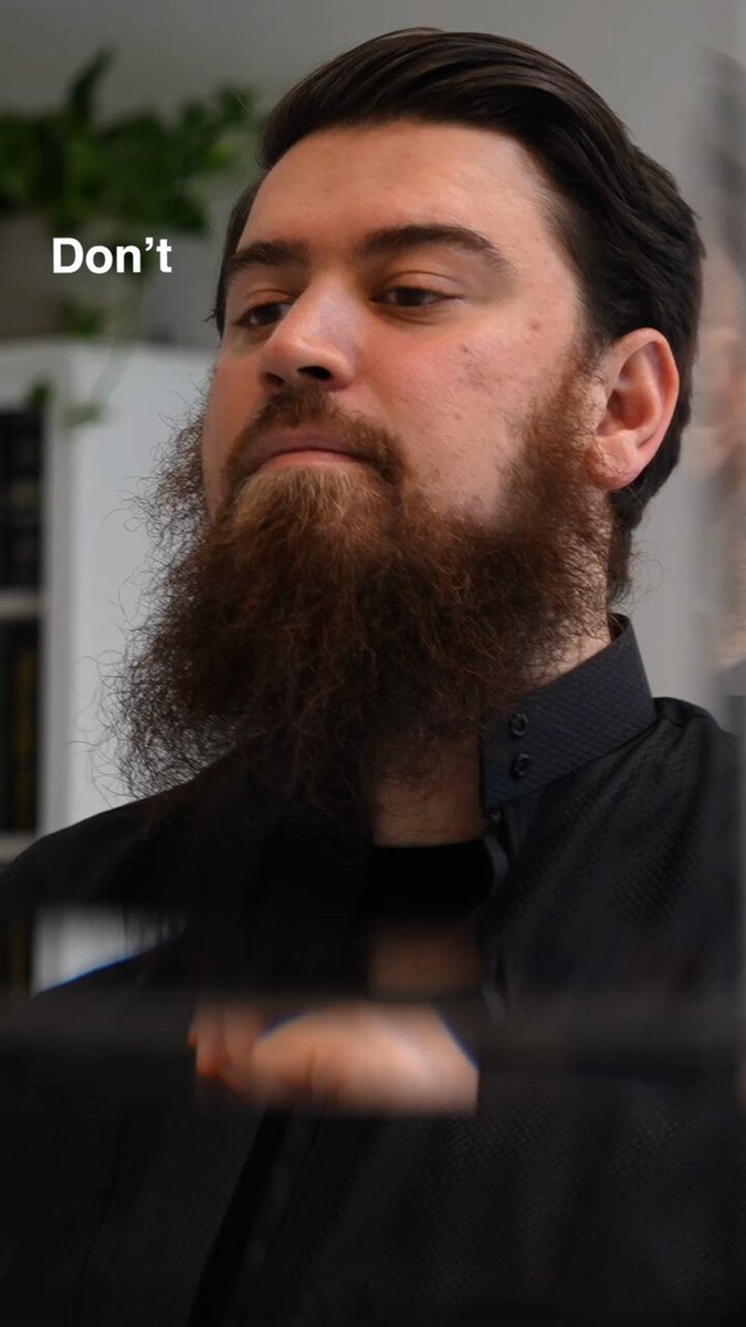 @muftimenks video Tweet