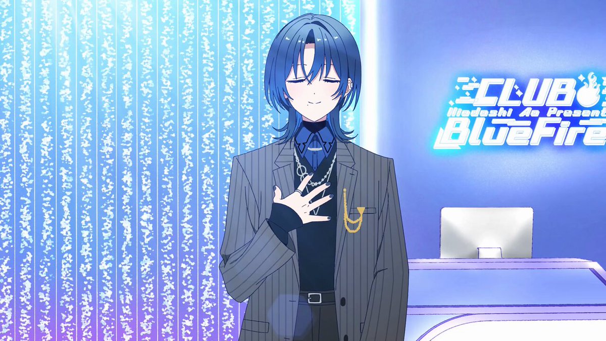 ゆきむら。　アナザージャケット　サイン入り ゆきむら。アナザージャケットサイン入り