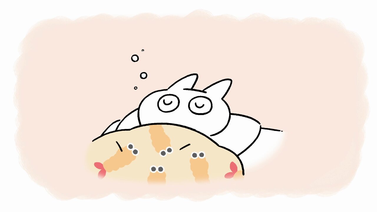 シャム猫あずきさん』公式 (@cat_azukisan) / X