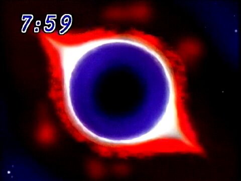 Video oleh @anime8cm