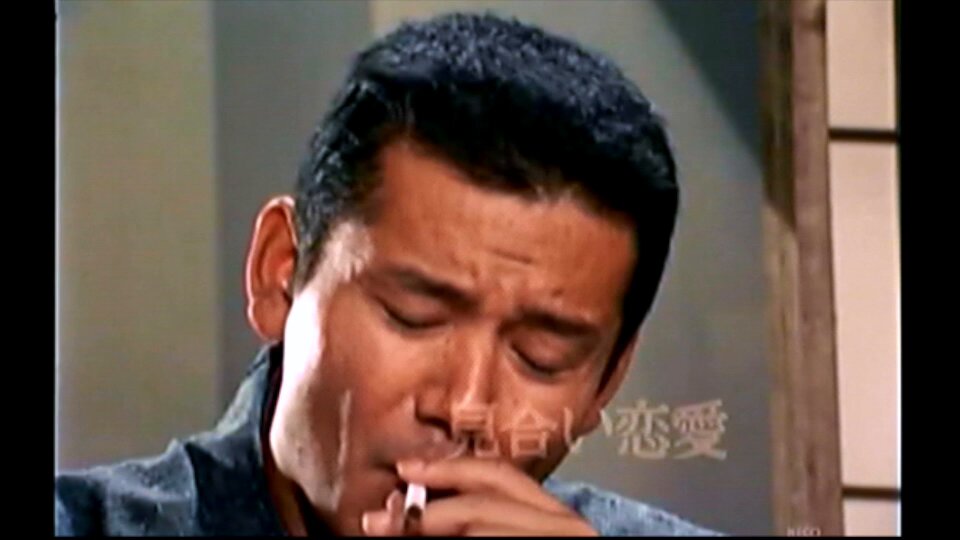 児玉清 色紙 その1 児玉清 色紙 その1