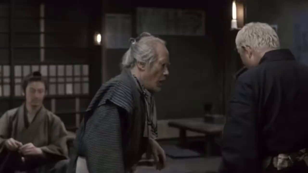 映画　座頭市　公式Tシャツ　ビートたけし　浅野忠信 出演　2003年　非売品 映画 座頭市 公式Tシャツ ビートたけし 2003年 非売品 - メルカリ