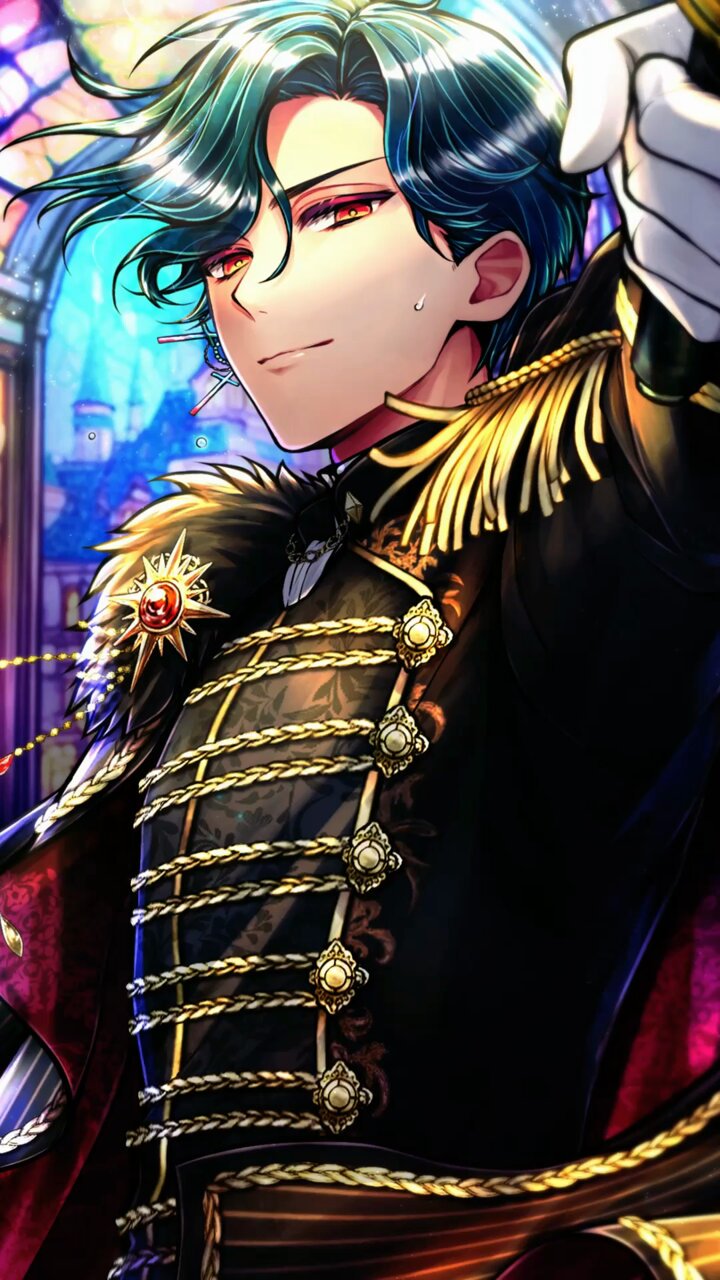 あくねこ ラト 17 あくねこ】SSR ラト Butler's wedding（ラト） - あくねこwiki