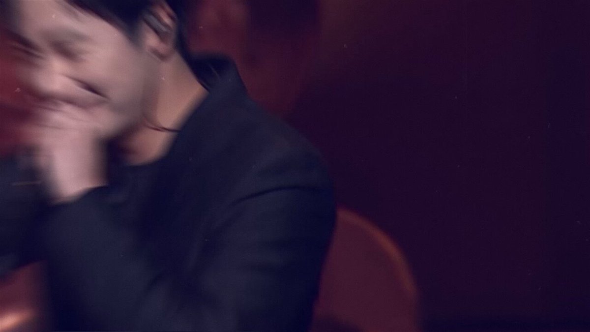 チョン・イル JAPAN OFFICIAL FC smilwoo (@smilwoo) / X