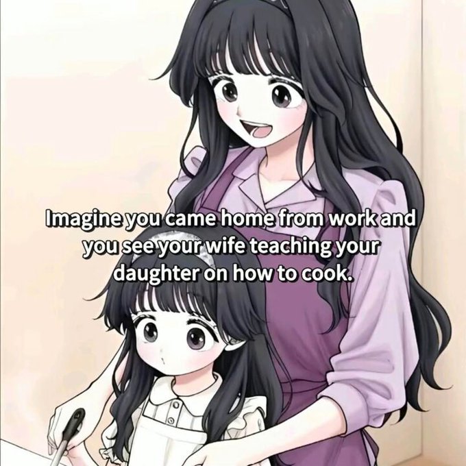 https://t.co/9WMraX4oD9
