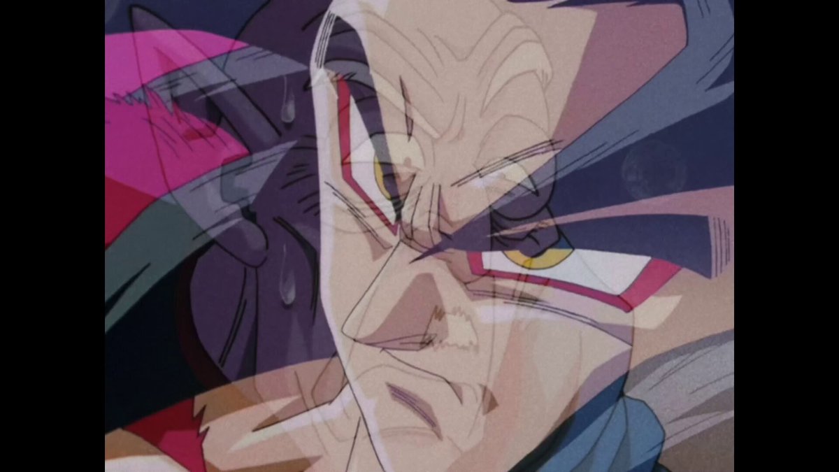 Twitter Image