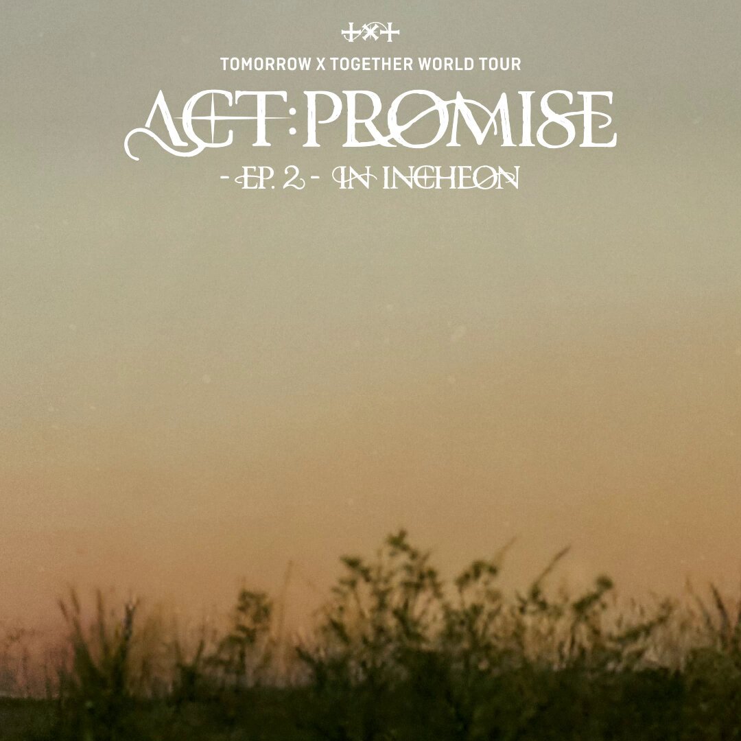 txt tomorrow x together トレカボムギュ ソウル　　仁川 TXT トゥバ 仁川 PROMISE EP.2 ボムギュ トレカ - メルカリ