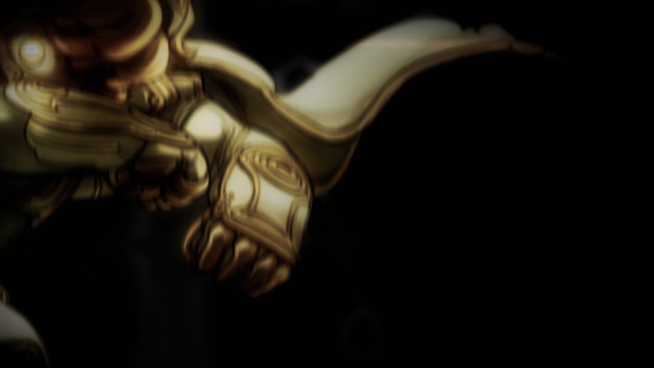 Fuga: Melodies of Steel 3