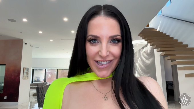 Watch me jerk off @derek_savagee's hard dick while I give you all the instructions you need to follow